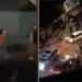 بشکیک، پاکستانی اور مصری طلبہ کے ہاسٹلز پر حملے، 5غیر ملکی طلباء ہلاک ۔ درجنوں ط زخمی ہوگئے