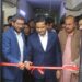 کراچی انتظامیہ ڈومیسائل کے اجرا کا نظام آسان بنانے کے اقدامات کر رہی ہے کمشنر کراچی سید حسن نقوی