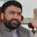 میر سرفراز بگٹی کا ایران کے سفیر رضا امیری المقدم سے رابطہ، صدر ابراہیم رئیسی کے ہیلی کاپٹر کے کریش لینڈنگ پر تشویش کا اظہار