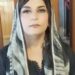اسلامیہ کالج ایک کالج ہی نہیں۔بلکہ یہ پاکستان کی تاریخ ہے۔لینڈ مافیا کو بیحرمتی کی اجازت نہیں دیں گی۔محترمہ حسنہ قریشی