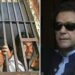 لاہور:ہمیں بھی عمران خان کے برابر سہولیات دی جائیں، پنجاب کی مختلف جیلوں میں قید قیدیوں کا بڑا مطالبہ کر دیا