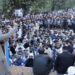 حکمرانوں سے کسانوں کے نقصان کی ایک ایک پائی وصول کریں گے،حافظ نعیم الرحمن