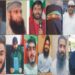 بھارت سیاسی نظریے کی وجہ سے کشمیری حریت رہنمائوں کو انتقام کا نشانہ بنا رہا ہے: رپورٹ