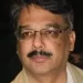 آزاد کشمیر کے وزیراعظم اور کابینہ کا 23 ارب روپے کی فوری فراہمی پر وزیراعظم شہباز شریف سے اظہار تشکر