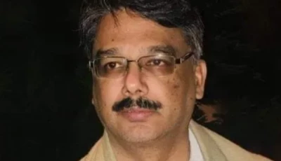 آزاد کشمیر کے وزیراعظم اور کابینہ کا 23 ارب روپے کی فوری فراہمی پر وزیراعظم شہباز شریف سے اظہار تشکر