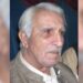معروف ادیب مظہر کلیم کی برسی عقیدت واحترام کے ساتھ منائی گئی