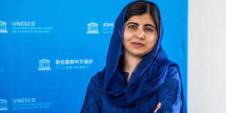 ملالہ فنڈ کا پاکستان میں دو کروڑ60 لاکھ سے زائد اسکولوں سے باہر بچوں کے بحران سے نمٹنے کیلئے وزیر اعظم شہباز شریف کے اعلان کردہ نئے تعلیمی ایمرجنسی پلان کا خیر مقدم