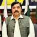 میٹرک بورڈ کراچی میں کرپشن کا کاروبار مستقل جاری :ڈپٹی کنٹرولر ملوث دوبارہ ناظم امتحانات کی تعیناتی کیلیئے ایک بارپھرسرگرم