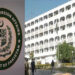 پاکستان جنرل اسمبلی کے10 ویں ہنگامی خصوصی اجلاس میں فلسطین کو اقوام متحدہ کے مکمل رکن کے طور پر تسلیم کرنے کے تاریخی مطالبے کی حمایت کرتا ہے، ترجمان دفتر خارجہ
