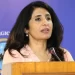 ترکیہ کے وزیر خارجہ ہاکان فیدان19 سے20 مئی تک پاکستان کا دورہ کریں گے، ترجمان دفتر خارجہ