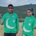 یونان نے پاکستانی سفارت خانے کو ایتھلیٹ مونا خان تک قونصلر رسائی دے دی ہے۔ترجمان دفتر خارجہ