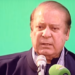 جنہوں نے پاکستان کو تباہ و برباد کیا ان کا احتساب ہونا چاہیے ، ملک کو ایٹمی طاقت بنانے والے وزیر اعظم کو سزائے موت دلوانے کی کوشش کی گئی ، نواز شریف