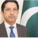 کرغزستان میں انٹرنیشنل سٹوڈٹنس ہاسٹل اور پرائیویٹ رہائش گاہوں کو مقامی انتہا پسندوں نے نشانہ بنایا، زیر علاج پاکستانی شہری شاہ زیب کی حالت خطرے سے باہر ہے، پاکستانی سفیر حسن ضیغم کا ویڈیو پیغام