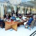 پاکستان کے روشن مستقبل کیلئے بچوں کی بہترین نشوونما ضروری ہے،،وزیرِاعظم شہباز شریف