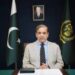 وزیراعظم محمد شہباز شریف کی لارنس وانگ کو سنگاپور کا وزیراعظم بننے پر مبارکباد