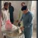 وزیر خوراک بلال یاسین کی ہدایت پر محکمہ خوراک کا صوبہ بھر میں بڑا کریک ڈاؤن