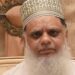 لاہور(بیورو رپورٹ ) صوبائی وزیر خوراک بلال یاسین کی ہدایت پر محکمہ خوراک نے صوبہ بھر میں آٹے کے معیار کی جانچ کیلئے بڑا کریک ڈاؤن کیا۔ تفصیلات کے مطابق پنجاب کے شہریوں کو معیاری آٹے کی فراہمی یقینی بنانے کیلئے محکمہ خوراک نے صوبہ بھر میں 561 مقامات پر چیکنگ کی اور آٹے کے سیمپلز لیے۔ وزیر خوراک بلال یاسین نے بتایا ہے کہ چیکنگ کے دوران غیر معیاری آٹا فروخت کرنیوالوں کو 7 لاکھ 85 ہزار کے جرمانے کیے گئے اور ناقص آٹے کی موجودگی پر مختلف اضلاع میں 121 افراد کو وارننگ نوٹسز جاری کیے۔ بلال یاسین نے کہا کہ آٹے میں زائد نمی، گلوٹن کی مقدار میں کمی اور ناقص اجزاء کی موجودگی پر ایکشن لیا گیا۔ وزیر خوراک نے انتظامیہ کو ہدایت کی کہ وارننگ اور جرمانے کے باوجود اصلاح نہ کرنیوالوں کیخلاف مقدمات درج کیے جائیں۔ پنجاب کے تمام ڈویژنز کی تفصیلات کے مطابق محکمہ خوراک نے لاہور ڈویژن میں 113 مقامات، گوجرانوالہ ڈویژن کے 47 اور فیصل آباد ڈویژن میں 53 مقامات کی چیکنگ کی۔ راولپنڈی ڈویژن 63، گجرات 41، سرگودھا 52 اور ملتان ڈویژن کے 45 مقامات سے آٹے کے نمونے اکٹھے کیے گئے۔ اسی طرح بہاولپور ڈویژن کے 89، ڈی جی خان 31 اور ساہیوال ڈویژن کے 27 نمونہ جات کو تجزیہ کیلئے لیبارٹریز میں بھجوایا گیا۔ وزیر خوراک بلال یاسین نے بتایا کہ آٹے کے معیار میں کمی کرنیوالوں کیخلاف زیرو ٹالرنس پالیسی پر عمل پیرا ہیں۔ انہوں نے کہا کہ عوام کو سستے اور معیاری آٹے کی یقینی فراہمی پنجاب حکومت کی اولین ترجیح ہے۔ انہوں نے ہدایت کی کہ محکمہ خوراک کے تمام ذمہ داران فیلڈ میں رہیں اور پنجاب بھر میں گندم اور آٹے کے معیار کی کڑی نگرانی جاری رکھی جائے۔