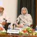 بچوں میں بلند فشارِ خون کی ابتدائی تشخیص اور علاج نہایت ضروری ہے ۔ ماہرین