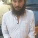 سی ٹی ڈی سندھ و وفاقی حساس ادارے کی ٹارگیٹڈ کاروائی:کالعدم تنظیم تحریک طالبان کا دہشت گرد یوسف خان عرف گل یوسف گرفتار ۔ امریکن ساختہ دستی بم بر آمد