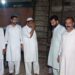 ٹوبہ ٹیک سنگھ:مکمل ڈاکو راج، پولیس جرائم پیشہ عناصر کے ہاتھوں چاروں شانے چت،ڈاکو صحافی کے بھائی کےگھر کا مکمل صفایا کر گئے،