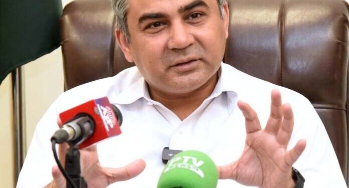 اوور بلنگ پرلوگوں کوریفنڈ ملنا شروع ہو گیا ہے،جو لوگ بجلی چوری کر رہے انہیں خمیازہ بھگتنا پڑے گا،وفاقی وزیر داخلہ محسن نقوی