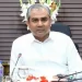 وزیر داخلہ محسن نقوی کا نادرا ہیڈ کواٹرز کا دورہ ، شناختی کارڑ کے اجراء اور تجدید کے لئے یونین کونسل کی سطح پر بائیو میٹرک مشینیں لگانے کی ہدایت