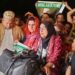 عافیہ کو بائبل کی تلاوت پر مجبور اور الیکٹرک شاک لگائے جا رہے ہیں: ڈاکٹر فوزیہ صدیقی