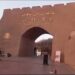 پاکستانی نوجوانوں کے وفد کاارومچی،کاشغر اور آتوش کا دورہ،سنکیانگ میں سماجی و اقتصادی ترقی کا مشاہدہ کیا