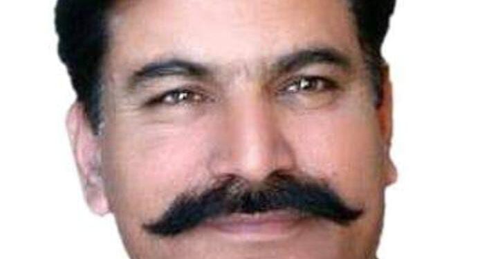 محب وطن صحافیوں کا ہتک عزت کے کالے قانون کے خلاف عیدالاضحی کے بعد پُرامن تحریک چلانے کا فیصلہ،