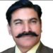 محب وطن صحافیوں کا ہتک عزت کے کالے قانون کے خلاف عیدالاضحی کے بعد پُرامن تحریک چلانے کا فیصلہ،