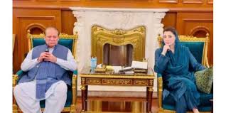 وزیر اعلیٰ مریم نواز کا پنجاب کسان بینک،گرین ٹریکٹر سکیم، ہارویسٹر، زرعی آلات کی مقامی تیاری،آئل سیڈ پروموشن پروگرام کا اعلان
