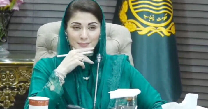 وزیر اعلی نے فیلڈ ہسپتالوں کی تعداد بڑھانے اور مختلف شہروں کے بڑے ہسپتالوں کی ری ویمپنگ کی منظوری دی