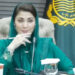 وزیر اعلی نے فیلڈ ہسپتالوں کی تعداد بڑھانے اور مختلف شہروں کے بڑے ہسپتالوں کی ری ویمپنگ کی منظوری دی