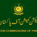 الیکشن کمیشن نے چیف الیکشن کمشنر سے منسوب بعض ٹیلی ویژن چینلز پر چلنے والے بیانات کی سختی سے تردید