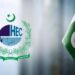 فیکلٹی آف جیو انفارمیشن اینڈ ارتھ آبزرویشن، یونیورسٹی آف ٹوئنٹی ہالینڈ کے وفد کا ایچ ای سی کا دورہ