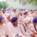 بھارت سے سکھ یاتری کل پاکستان پہنچیں گے