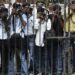 مقبوضہ جموں وکشمیر میں آزادی صحافت کو شدید خطرے میں: رپورٹ