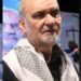 حکمرانوں کی نالائقی و نااہلی کی وجہ سے نوجوان مایوس ہوکر ملک چھوڑنے کا سوچ رہے ہیں حافظ نعیم الرحمن