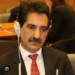 مودی حکومت کشمیریوں کو بڑے پیمانے پرانتقامی کارروائیوں کانشانہ بنا رہی ہے ، ایڈووکیٹ پرویز