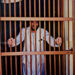 بھارت اپنے ہندوتوا ایجنڈے کو آگے بڑھانے کے لیے قتل وغارت کی آگ کو بھڑکائے رکھنا چاہتا ہے: شبیر شاہ