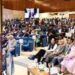 موسمیاتی مالیات کے نفاذ کے بہتر طریقہ کار، موسمیاتی لچک کو یقینی بنانے کے لیے ٹھوس حکمت عملی کی ضرورت ہے، مقررین