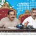 کسانوں کا تاریخی معاشی قتل،زمین میں سونا اگانے والے کبھی نہیں بھولیں گے ۔کسان اتحاد