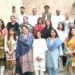 معذور بچوں، ٹرانس جینڈر بچوں کی نشوونما اور جنسی استحصال کے بعد آبادکاری پر توجہ مرکوز کرنے والے خصوصی ابواب ان گائیڈ بک کا حصہ لازمی بناے جائیں۔ نیلوفر بختیار