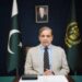 وزیرِاعظم محمدشہبازشریف کی پاکستان کی مسیحی برادری سے تعلق رکھنےوالی ہیلن میری رابرٹس کو آرمی میڈیکل کور میں برگیڈئیر کےرینک پرترقی پانے پرخصوصی مبارکباد