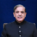وزیراعظم محمد شہباز شریف کا لکی مروت میں دہشتگرد حملے کے نتیجے میں پاک فوج کے کیپٹن محمد فراز الیاس سمیت 7 اہلکاروں کی شہادت پر رنج و غم کا اظہار