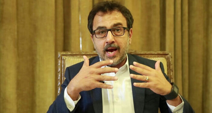 وفاقی وزیر پاور سرداراویس لغاری کی نیٹ میٹرنگ کے حوالے گمراہ کن خبروں کی تردید