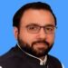 حج عملہ عازمین حج کی خدمت کے لیے پوری لگن سے کام کرے، وفاقی وزیر برائے مذہبی، امور چوہدری سالک حسین