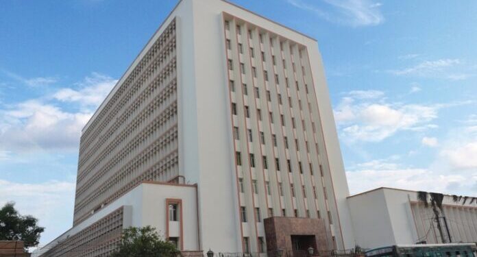 سٹیٹ بینک کا شرح سود میں کمی کا اعلان، شرح سود موجودہ 22 فیصد کی سطح سے کم کرکے 20.5 فیصد کر دی