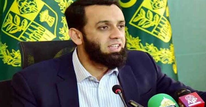 پاکستان ایک ذمہ دار نیوکلیئر ملک ہے، تمام ہمسایوں کے ساتھ امن چاہتے ہیں، امن کے بغیر معاشی استحکام اور ترقی ممکن نہیں، عطاء اللہ تارڑ