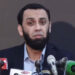 وفاقی بجٹ میں صحافیوں اور میڈیا ورکرز کے لئے ہیلتھ انشورنس کا اعلان ، وفاقی وزیر اطلاعات عطاءاللہ تارڑ کی صحافی برادری کو مبارکباد